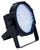 AMERICAN DJ MEGA PAR PROFILE PLUS Compact RGB-UV LED Fixture
