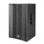 HK AUDIO L5 MKII 308 LTA 2400w Total Peak Active Long Throw PA Speaker Pair
