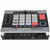 ZOOM V3 Compact Vocal Processor with Built-in Multi-Effects 