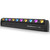 CHAUVET DJ COLORBAND PIX-M ILS Tri-Color RGB LED D-Fi Capable Moving Light