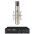 Warm Audio WA-CX12 Tube Condenser Microphone with FREE WA12 MKII Preamp