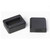 HK AUDIO MOVE 8 Rechargeable Bluetooth 4-Ch Dual Battery PA Speaker System (NEW DEMO) HK AUDIO MOVE 8 Rechargeable Bluetooth 4-Ch Dual Battery PA Speaker System (NEW DEMO)