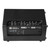 HK AUDIO MOVE 8 Rechargeable Bluetooth 4-Ch Dual Battery PA Speaker System (NEW DEMO) HK AUDIO MOVE 8 Rechargeable Bluetooth 4-Ch Dual Battery PA Speaker System (NEW DEMO)