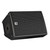 HK AUDIO MOVE 8 Rechargeable Bluetooth 4-Ch Dual Battery PA Speaker System (NEW DEMO) HK AUDIO MOVE 8 Rechargeable Bluetooth 4-Ch Dual Battery PA Speaker System (NEW DEMO)