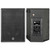 HK AUDIO PREMIUM PR:O 110 XD2 2400w Total Active DSP Controlled 10" PA System Speaker Pair HK AUDIO PREMIUM PR:O 110 XD2 2400w Total Active DSP Controlled 10" PA System Speaker Pair