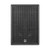 HK AUDIO PREMIUM PR:O 110 XD2 2400w Total Active DSP Controlled 10" PA System Speaker Pair HK AUDIO PREMIUM PR:O 110 XD2 2400w Total Active DSP Controlled 10" PA System Speaker Pair