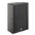 HK AUDIO PREMIUM PR:O 110 XD2 2400w Total Active DSP Controlled 10" PA System Speaker Pair HK AUDIO PREMIUM PR:O 110 XD2 2400w Total Active DSP Controlled 10" PA System Speaker Pair