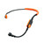 SHURE GLXD14PLUS/SM31-Z3 Dual Bandwidth Rechargeable Digital Wireless Headset System SHURE GLXD14PLUS/SM31-Z3 Dual Bandwidth Rechargeable Digital Wireless Headset System