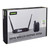 SHURE GLXD14PLUS/SM31-Z3 Dual Bandwidth Rechargeable Digital Wireless Headset System SHURE GLXD14PLUS/SM31-Z3 Dual Bandwidth Rechargeable Digital Wireless Headset System