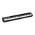 CASIO PRIVIA PX-S5000 88-Note Hammer-Action USB / MIDI Bluetooth Portable Keyboard