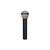 BEYERDYNAMIC M88 Handheld Hypercardioid Moving Coil Microphone 