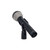 BEYERDYNAMIC M88 Handheld Hypercardioid Moving Coil Microphone 