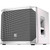 EV ELX200-12SP-W 1200w 12" Active Sub-Woofer with Integrated QuickSmartDSP EV ELX200-12SP-W 1200w 12" Active Sub-Woofer with Integrated QuickSmartDSP