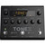 IK MULTIMEDIA TONEX PEDAL AI Machine Modeling / Amplifier / Cabinet / FX / Interface