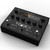IK MULTIMEDIA TONEX PEDAL AI Machine Modeling / Amplifier / Cabinet / FX / Interface