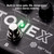 IK MULTIMEDIA TONEX PEDAL AI Machine Modeling / Amplifier / Cabinet / FX / Interface