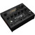 IK MULTIMEDIA TONEX PEDAL AI Machine Modeling / Amplifier / Cabinet / FX / Interface