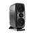 IK MULTIMEDIA  iLOUD MTM MKII High Resolution Compact Studio Reference Monitor Pair 