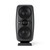 IK MULTIMEDIA  iLOUD MTM MKII High Resolution Compact Studio Reference Monitor Pair 