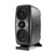 IK MULTIMEDIA  iLOUD MTM MKII High Resolution Compact Studio Reference Monitor Pair 