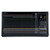 YAMAHA MGP32X 32 Channel FX USB Audio Mixer with Digital Functions