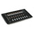 AVID MC ARTIST MIX Professional EUCON High Speed Controller with Motorized Faders AVID MC ARTIST MIX Professional EUCON High Speed Controller with Motorized Faders