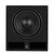 RCF AYRA PRO10 Active 300W Studio Reference Subwoofer RCF AYRA PRO10 Active 300W Studio Reference Subwoofer