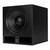 RCF AYRA PRO10 Active 300W Studio Reference Subwoofer RCF AYRA PRO10 Active 300W Studio Reference Subwoofer