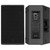RCF ART NX 932-A 4200w Total Active 12" PA Speaker System Pair RCF ART NX 932-A 4200w Total Active 12" PA Speaker System Pair