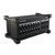 ALLEN & HEATH DT168 16 x 8 Dante Audio Expander Digital Snake Stage Box