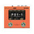 HOTONE AMPERO MINI ORANGE Modeler/Looper/Interface/FX Touchscreen Pedal Stomp Box