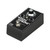 VERTEX STEEL STRING MINI Legendary D-Style Clean to Full Overdrive Guitar Pedal VERTEX STEEL STRING MINI Legendary D-Style Clean to Full Overdrive Guitar Pedal