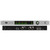 UNIVERSAL AUDIO APX16DG2-ULT Apollo Dante x16D 18x20 Rackmount Thunderbolt Ultimate Edition Interface