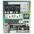 UNIVERSAL AUDIO APX16DG2-ULT Apollo Dante x16D 18x20 Rackmount Thunderbolt Ultimate Edition Interface