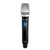 VOCOPRO UDX-WORSHIP Digital PLL Rackmount Handheld, Headset, Podium Wireless Mic System VOCOPRO UDX-WORSHIP Digital PLL Rackmount Handheld, Headset, Podium Wireless Mic System