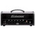 TRAYNOR YBA100 100w All-Tube Bass Amplifier Head
