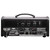 TRAYNOR YBA100 100w All-Tube Bass Amplifier Head