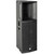 HK AUDIO LINEAR 9 210 LTA 1000w Active Long Throw PA Speaker
