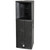 HK AUDIO LINEAR 9 210 LTA 1000w Active Long Throw PA Speaker
