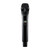 SHURE ULXD4/N8SB-G50 Digital Handheld Wireless System SHURE ULXD4/N8SB-G50 Digital Handheld Wireless System