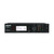 SHURE ULXD4/B58-G50 Digital Handheld Wireless System SHURE ULXD4/B58-G50 Digital Handheld Wireless System