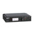 SHURE ULXD4/B58-G50 Digital Handheld Wireless System SHURE ULXD4/B58-G50 Digital Handheld Wireless System