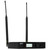 SHURE ULXD4/B58-G50 Digital Handheld Wireless System SHURE ULXD4/B58-G50 Digital Handheld Wireless System