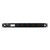 SHURE ULXD4Q/B58-G50 Quad Channel / Quad Mic Rackmount Digital Dante Handheld Wireless System SHURE ULXD4Q/B58-G50 Quad Channel / Quad Mic Rackmount Digital Dante Handheld Wireless System