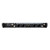 SHURE ULXD4Q/B58-G50 Quad Channel / Quad Mic Rackmount Digital Dante Handheld Wireless System SHURE ULXD4Q/B58-G50 Quad Channel / Quad Mic Rackmount Digital Dante Handheld Wireless System