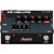 RADIAL ENGINEERING TONEBONE PZ-DELUXE Studio Acoustic Instrument Preamp