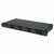 MACKIE HM-400 4 Channel Rackmount Headphone Amplifier MACKIE HM-400 4 Channel Rackmount Headphone Amplifier