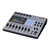 ZOOM PODTRAK-P8 13-Track Touchscreen Recording Podcast Mixer