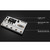 HOTONE AMPERO II STAGE Triple-Core Bluetooth Guitar StompBox Modeler FX Processor