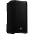 EV EVERSE 12 400w Rechargeable Bluetooth 12" PA Speaker System EV EVERSE 12 400w Rechargeable Bluetooth 12" PA Speaker System